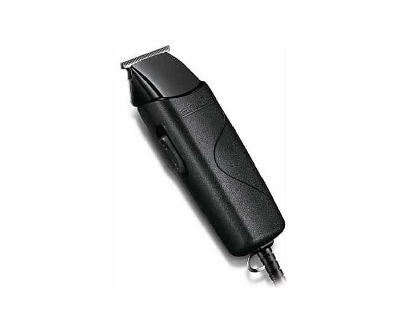 Andis Styliner II Trimmer Barber supplies, Barber Depot