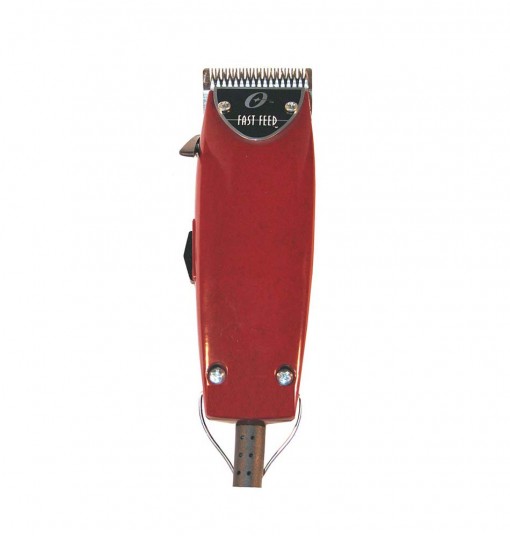 Oster #23 Fast Feed Clipper - Barber supplies, Barber Depot