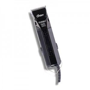 andis slimline pro cordless trimmer 32655 barber depot wahl designer cordless clipper review