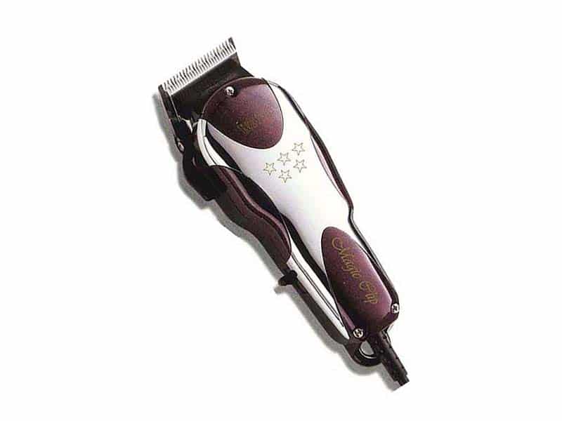 wahl clippers image gallery wahl trimmers wahl clippers image gallery wahl trimmers