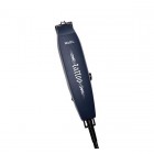Wahl Tattoo Trimmer - Barber Supplies, Barber Depot