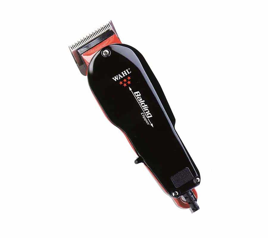wahl clippers wahl 5 balding clipper barber supplies barber depot wahl clippers wahl 5 balding clipper barber supplies barber depot