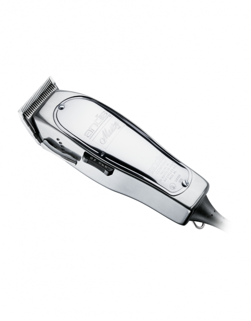 Andis Fade Master Clipper Barber supplies, Barber depot