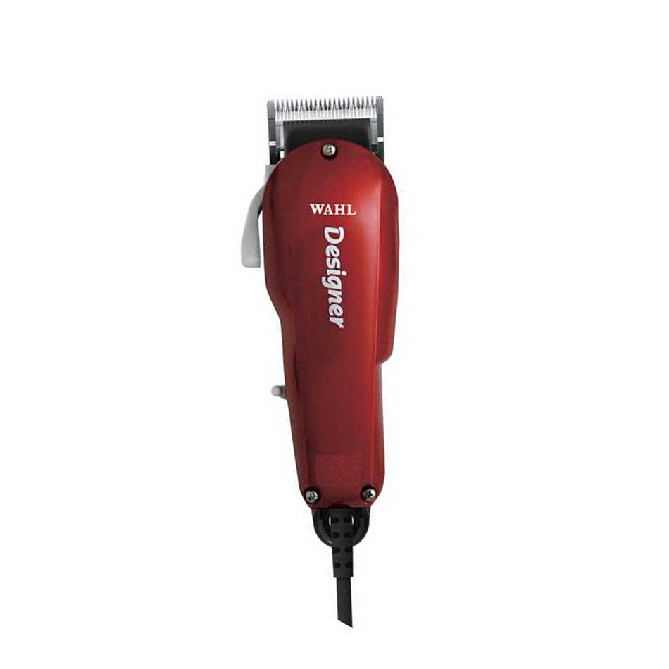wahl clippers wahl designer clipper barber supplies barber depot wahl clippers wahl designer clipper barber supplies barber depot