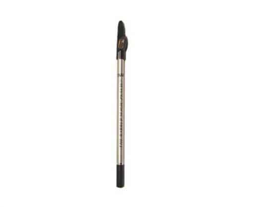 Barber Magic Pencil - Barber supplies, Barber Depot