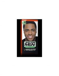 Just for Men Original Formula Haircolor (Jet Black)