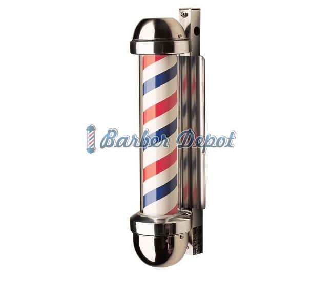 Barber Supplies For Beauty Salons Barber Depots