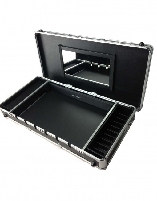 clipper keeper black 120 00 the clipper keeper is a revolutionary ...