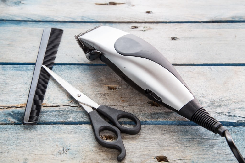 Barber Supplies Online