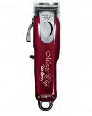 http://www.barberdepots.com/wp-content/uploads/2015/05/Wahl-Cordless-Magic-Clip-Clipper-8148-190x240.jpg