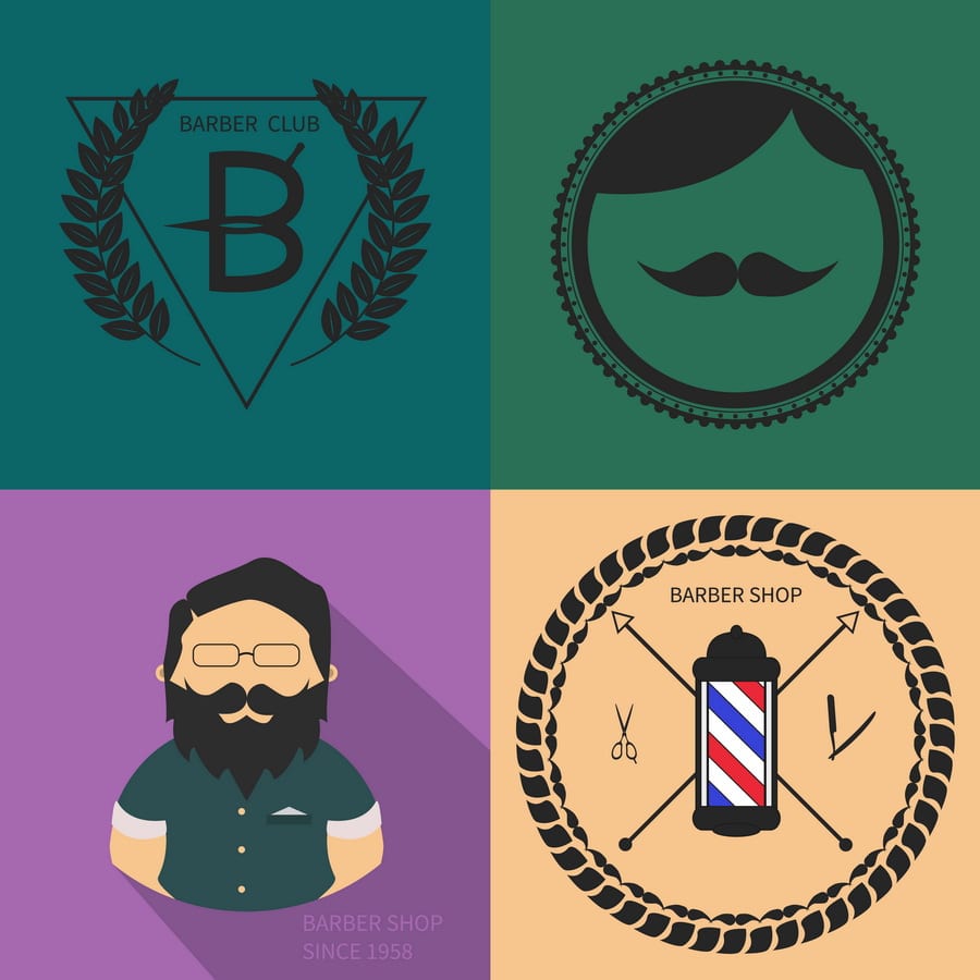 barber supplies wholesale Archives Barber Depot