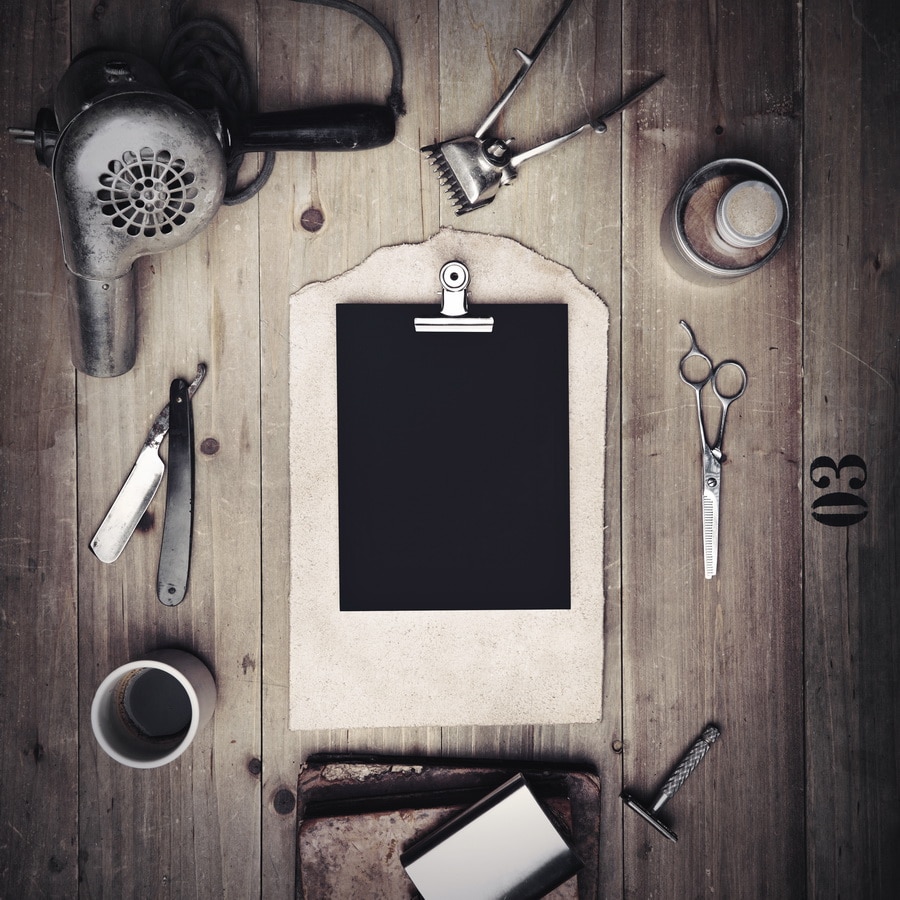 wholesale barber supplies Archives Barber Depot