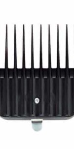 Andis Attachment Comb (1/2”)