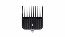 Andis Attachment Comb (1/2”)