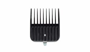 Andis Attachment Comb (1/2”)