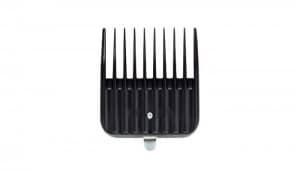 Andis Attachment Comb (1/2”)