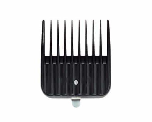 Andis Attachment Comb (1/2”)