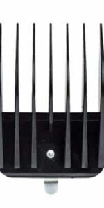 Andis Attachment Comb (1”)