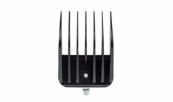 Andis Attachment Comb (1”)