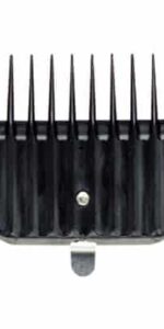 Andis Attachment Comb (1/16”)