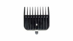 Andis Attachment Comb (1/16”)