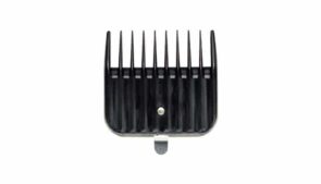 Andis Attachment Comb (1/16”)