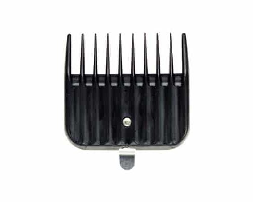 Andis Attachment Comb (1/16”)