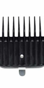 Andis Attachment Comb (1/8”)
