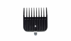 Andis Attachment Comb (1/8”)