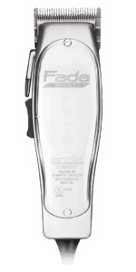 Andis Fade Master Clipper #01690