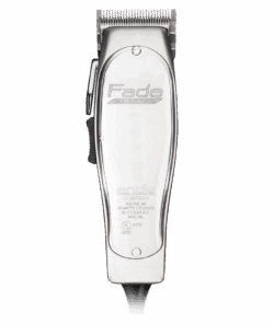 Andis Fade Master Clipper #01690