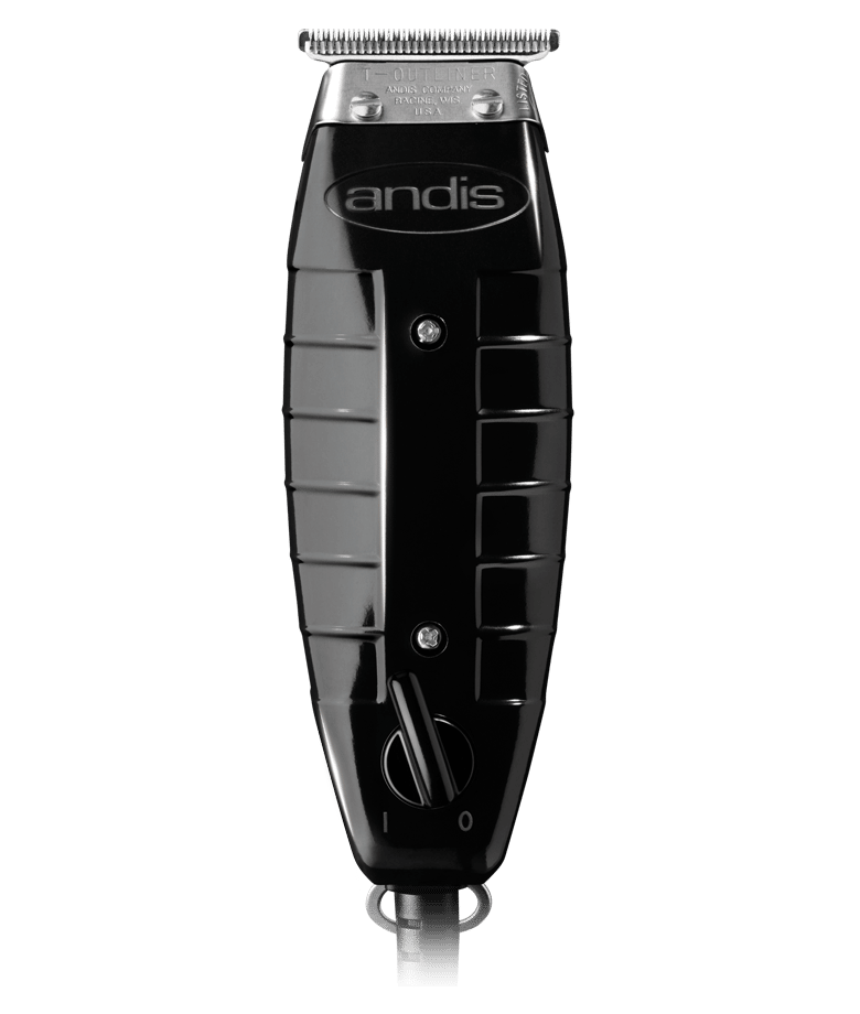 andis clipper blades t outliner