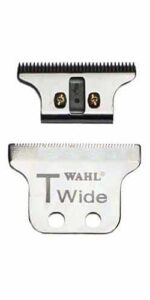 Barber Blade