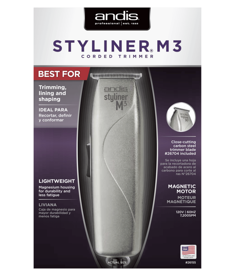 andis trimmer shells andis trimmer shells