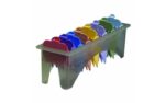 wahl attachment comb