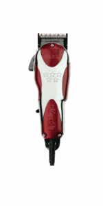 Wahl 5-Star Magic Clip Clipper #8451