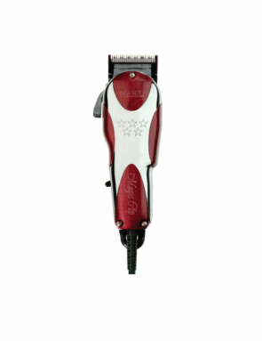 Wahl 5-Star Magic Clip Clipper #8451