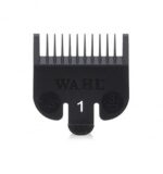 Wahl Plastic Guide #1