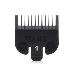 Wahl Plastic Guide #1