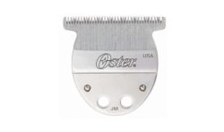 Barber