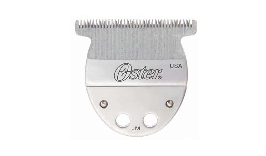 Oster Blade Wash for Clippers  Barber Supplies – Pro Beauty Supplies