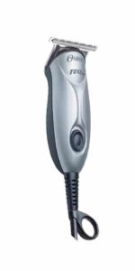 oster clipper