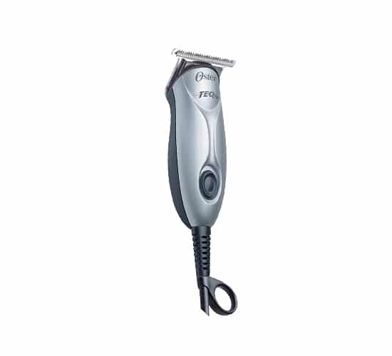 philips 1 blade trimmer