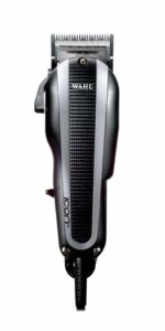 Clippers & Trimmers