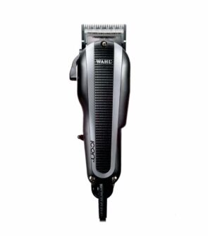 Clippers & Trimmers