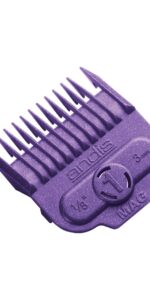 Andis Magnetic Guide