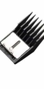 Oster 1-1/4" Guide (#10)