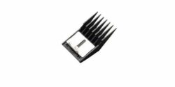 Oster 1-1/4" Guide (#10)