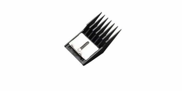 Oster 1-1/4" Guide (#10)