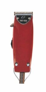 Clipper Trimmer